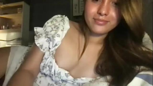 Image 7 of pinky_skylar Stream on Chaturbate on 3 days ago