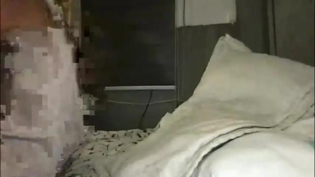 Thumbnail 3, pinky_skylar's Stream at Chaturbate, 2 months ago