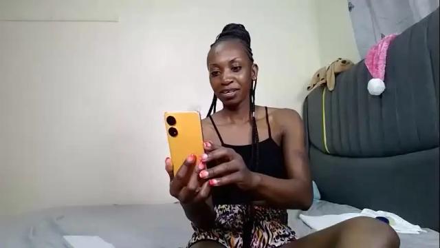 Image 2 of pinky_winky2 Stream on Chaturbate on 1 month ago