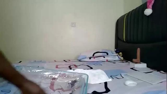 Image 2 of pinky_winky2 Stream on Chaturbate on 1 month ago
