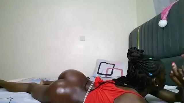 Image 4 of pinky_winky2 Stream on Chaturbate on 29 days ago