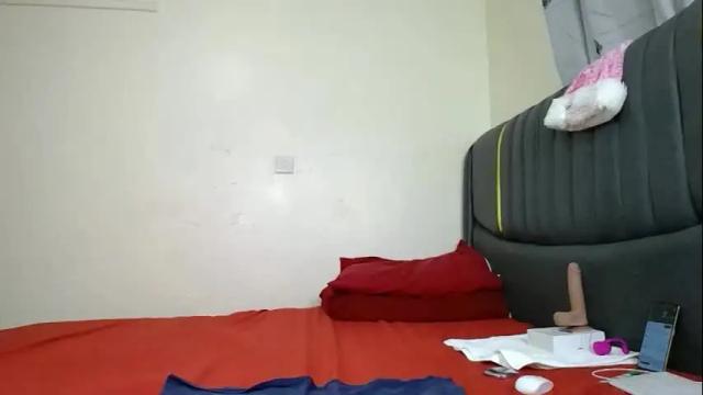 Image 2 of pinky_winky2 Stream on Chaturbate on 22 days ago
