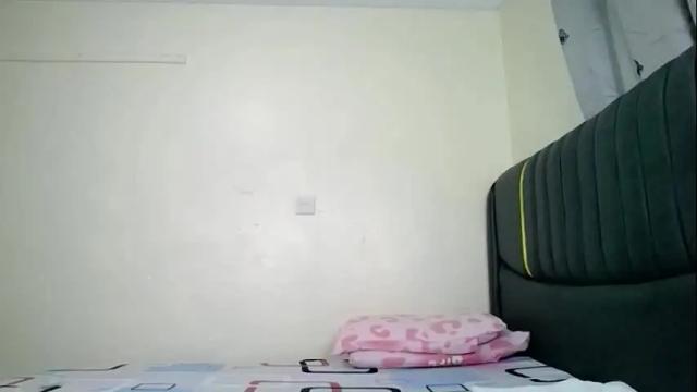 Image 3 of pinky_winky2 Stream on Chaturbate on 1 day ago