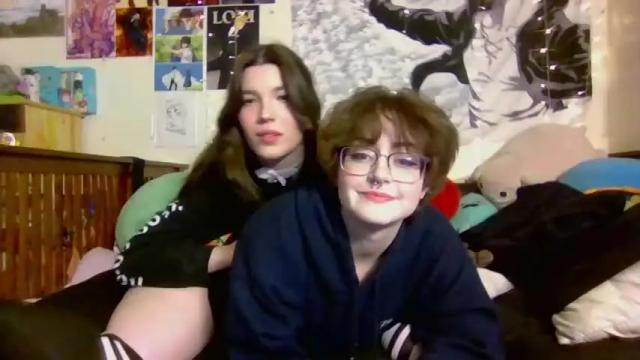 Thumbnail 1, pinkybhun's Stream at Chaturbate, 20 months ago
