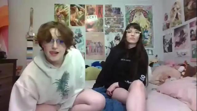 Thumbnail 3, pinkybhun's Stream at Chaturbate, 18 months ago