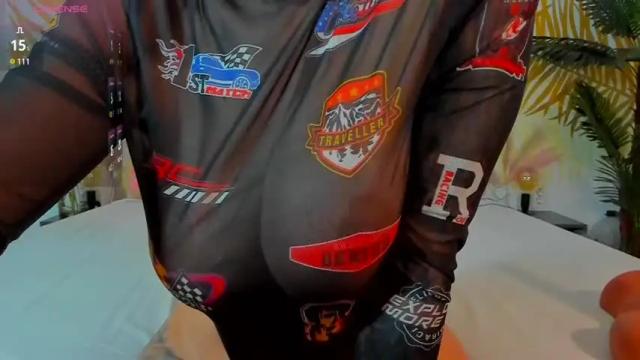 Image 3 of pinkyishere Stream on Chaturbate on 19 days ago