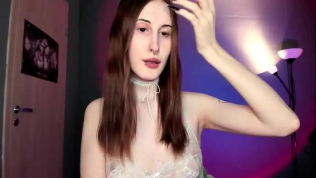 Thumbnail 1, pinkypaws's Stream at Chaturbate, 6 days ago