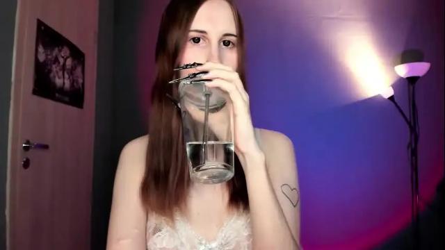 Image 8 of pinkypaws Stream on Chaturbate on 11 days ago