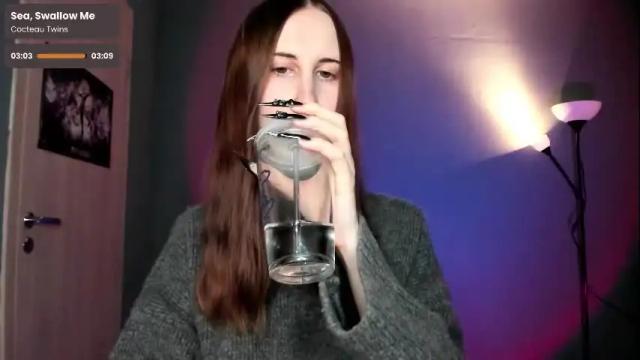 Image 10 of pinkypaws Stream on Chaturbate on 9 days ago