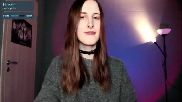 Image 11 of pinkypaws Stream on Chaturbate on 9 days ago