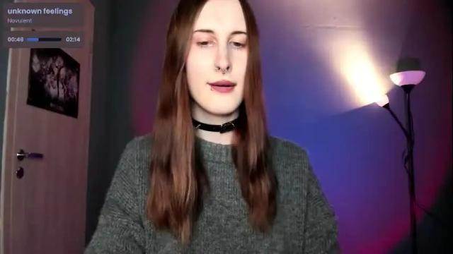 Image 8 of pinkypaws Stream on Chaturbate on 9 days ago