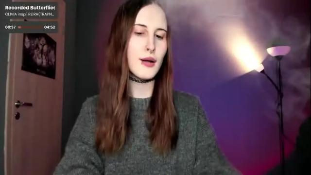 Image 10 of pinkypaws Stream on Chaturbate on 1 month ago