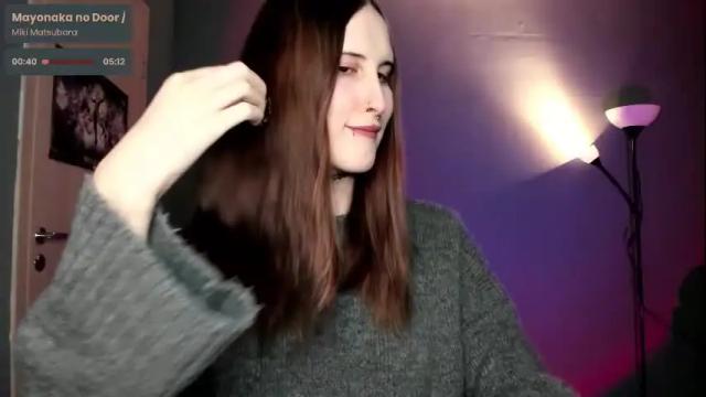 Image 11 of pinkypaws Stream on Chaturbate on 1 month ago
