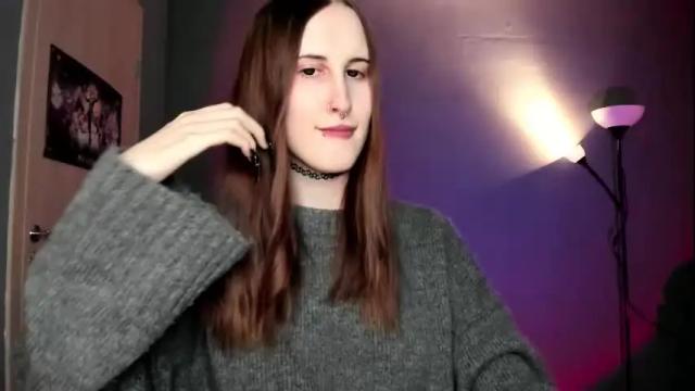 Image 7 of pinkypaws Stream on Chaturbate on 1 month ago