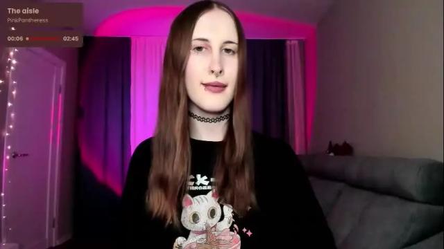 Image 10 of pinkypaws Stream on Chaturbate on 28 days ago