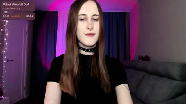Image 10 of pinkypaws Stream on Chaturbate on 5 days ago
