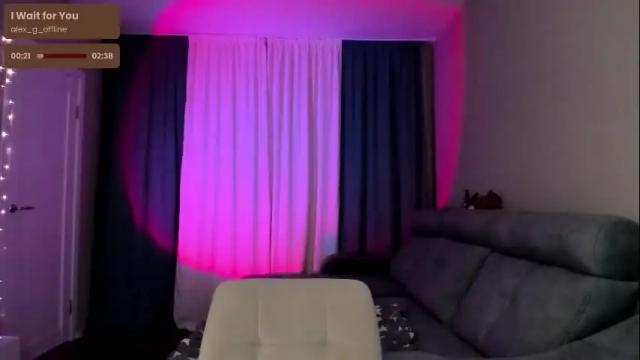 Image 6 of pinkypaws Stream on Chaturbate on 5 days ago