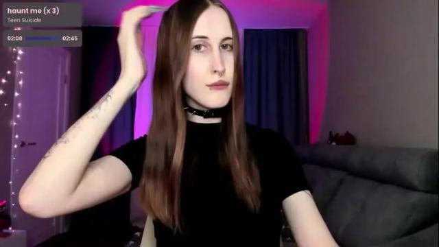 Image 8 of pinkypaws Stream on Chaturbate on 5 days ago