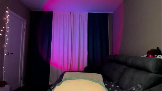 Image 4 of pinkypaws Stream on Chaturbate on 2 months ago