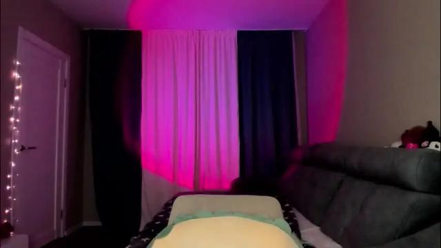 Image 6 of pinkypaws Stream on Chaturbate on 2 months ago