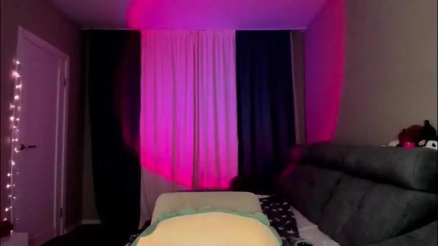 Image 7 of pinkypaws Stream on Chaturbate on 2 months ago