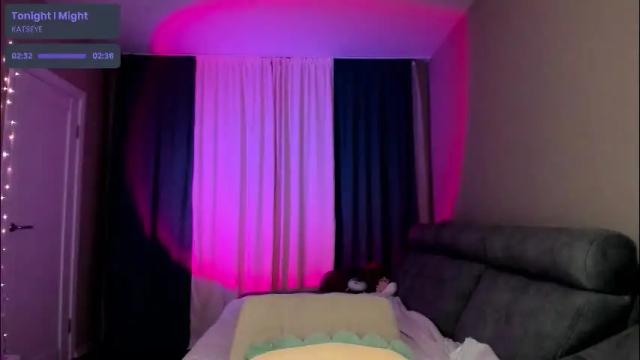 Image 11 of pinkypaws Stream on Chaturbate on 23 days ago