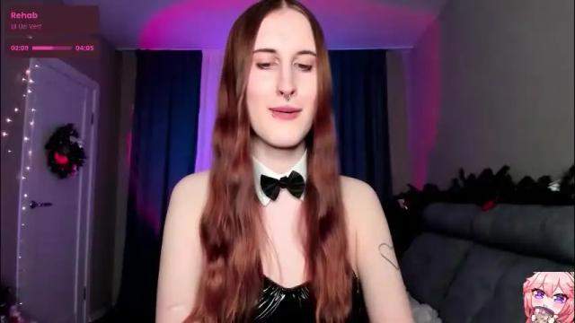 Thumbnail 2, pinkypaws's Stream at Chaturbate, 3 days ago