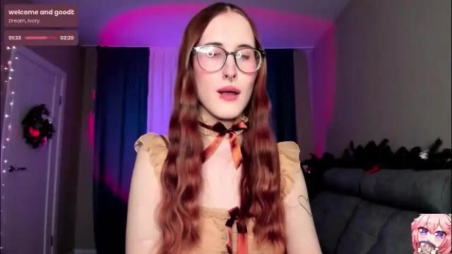 Thumbnail 2, pinkypaws's Stream at Chaturbate, 1 day ago