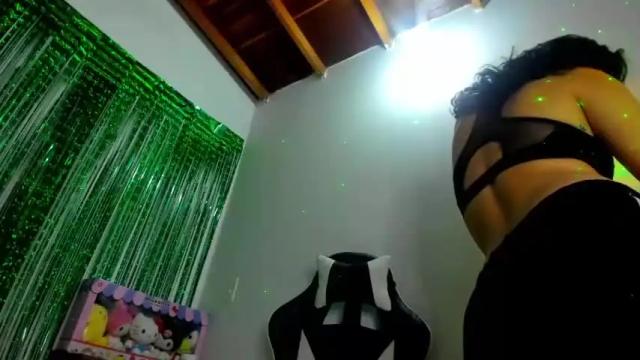 Thumbnail 1, pinkypie_71's Stream at Chaturbate, 13 months ago