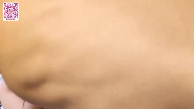 Thumbnail 3, pinkypuppa's Stream at Chaturbate, 2 months ago
