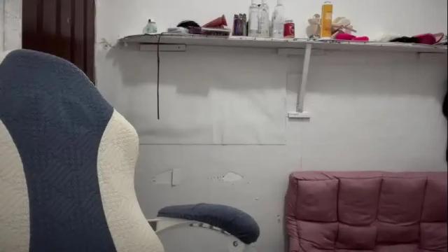 Thumbnail 1, pinkyrosexx's Stream at Chaturbate, 24 days ago