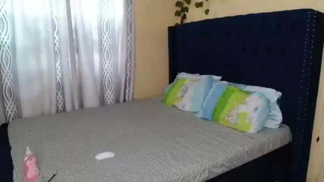 Image 2 of pinkysmiles Stream on Chaturbate on 14 months ago