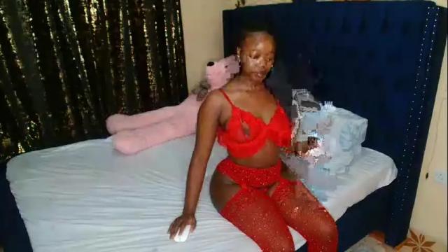 Image 2 of pinkysmiles Stream on Chaturbate on 2 months ago