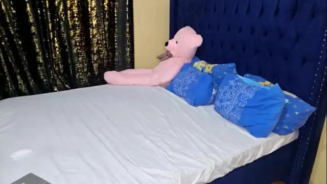Thumbnail 1, pinkysmiles's Stream at Chaturbate, 1 month ago