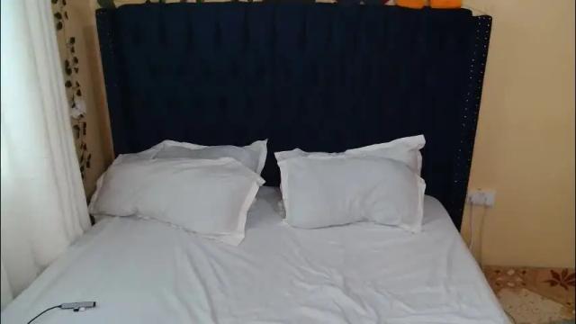 Thumbnail 1, pinkysmiles's Stream at Chaturbate, 2 months ago