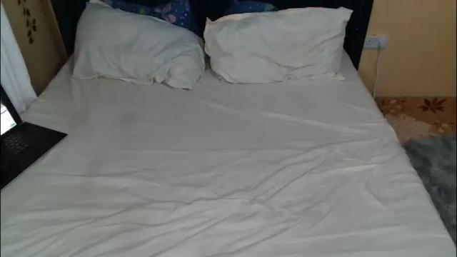 Thumbnail 2, pinkysmiles's Stream at Chaturbate, 2 months ago