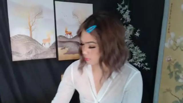 Image 3 of pinoyhardfuckerxxx Stream on Chaturbate on 13 months ago
