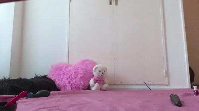 Image 6 of pipaypipo Stream on Chaturbate on 19 months ago