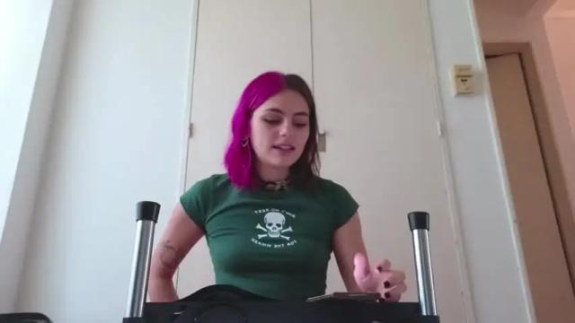 Image 3 of pipaypipo Stream on Chaturbate on 17 months ago