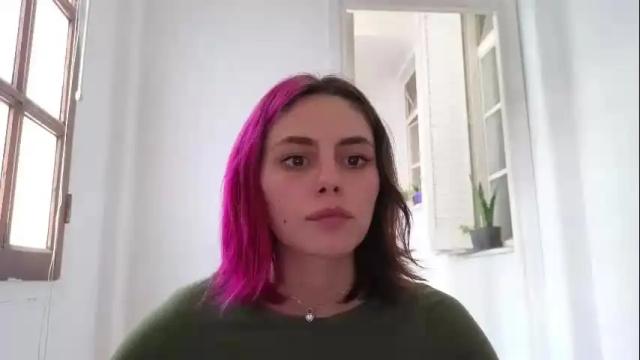 Image 3 of pipaypipo Stream on Chaturbate on 20 days ago