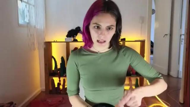 Image 6 of pipaypipo Stream on Chaturbate on 20 days ago