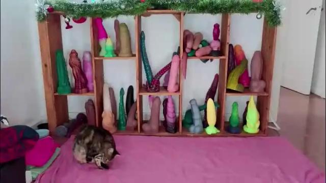 Thumbnail 1, pipaypipo's Stream at Chaturbate, 3 days ago