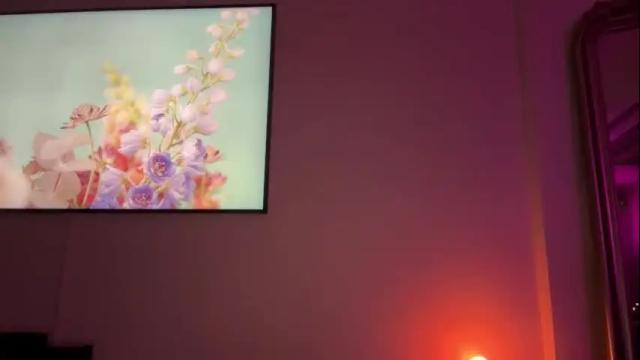 Image 3 of piper_patterson Stream on Chaturbate on 20 days ago