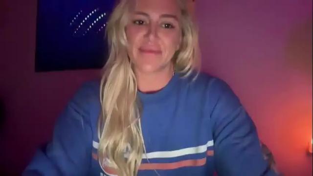 Image 10 of piper_patterson Stream on Chaturbate on 2 months ago