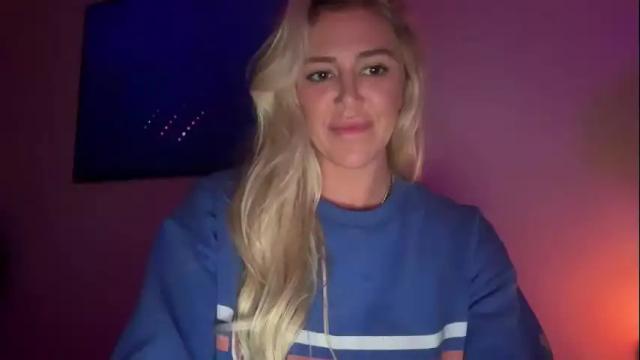 Image 11 of piper_patterson Stream on Chaturbate on 2 months ago