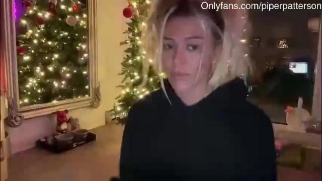 Thumbnail 1, piper_patterson's Stream at Chaturbate, 6 days ago