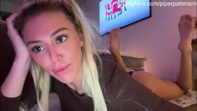 Thumbnail 3, piper_patterson's Stream at Chaturbate, 3 days ago