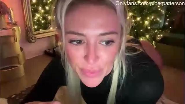 Image 8 of piper_patterson Stream on Chaturbate on 20 hours ago