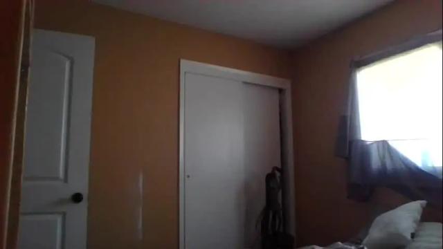 Image 10 of piperpiper Stream on Chaturbate on 13 months ago