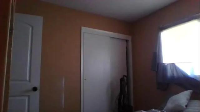 Image 12 of piperpiper Stream on Chaturbate on 13 months ago